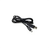 HTC X9500, Shift Datenkabel